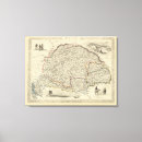 Suche nach budapest leinwandbilder Ungarisch