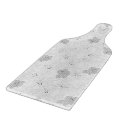 Suche nach transparent schneidebrettchen Für alle