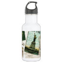 Suche nach edelstahl postkarten Briefmarke