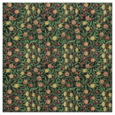 Suche nach granatapfel stoffe Nahrung