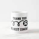 Suche nach fußballtrainer tassen Spieler