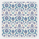 Suche nach islamische muster aufkleber Blumenreich