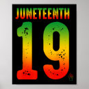 Suche nach vorfahren poster Afrikanisch