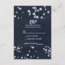 Suche nach modisch rsvp karten Antwort
