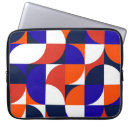 Suche nach bauhaus laptop schutzhüllen Künstlerisch