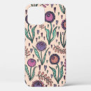 Suche nach vintage floral iphone hüllen Boho