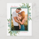 Suche nach aster karten Familie