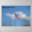 Suche nach patriotism kunst America