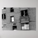 Suche nach wohnung poster Verlassen