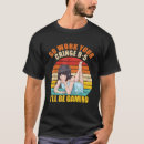 Suche nach 9 5 tshirts Lustig