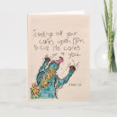 Suche nach gießen karten Für alle