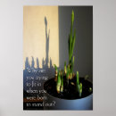 Suche nach addieren poster Einzigartig