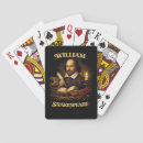 Suche nach die renaissance spielkarten Theater