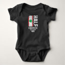 Suche nach libanesische babykleidung Lebanisch