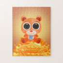 Suche nach teddybär puzzle Süßigkeiten
