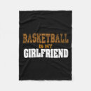 Suche nach girlfriend decken Basketballtrainer