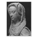 Suche nach colombe postkarten Begräbnis