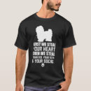 Suche nach havaneser tshirts Dog