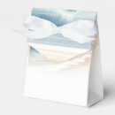 Suche nach welle papier geschenk box Elegant