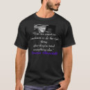 Suche nach churchill zitat tshirts Winston