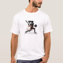 Suche nach körpergewicht tshirts Fitness