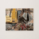 Suche nach wrack puzzle Fahrzeug