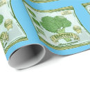 Suche nach brokkoli geschenkpapier Jede person