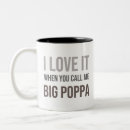 Suche nach große liebe tassen Vatertag