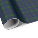 Suche nach tiefes blau geschenkpapier Marine