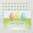 Suche nach fröhliche ostern einladungen Jedes kind