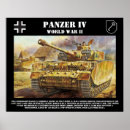 Suche nach panzer poster Für alle