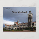 Suche nach dunedin postkarten Neuseeland