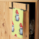 Suche nach halter geschirr tücher Weihnachten