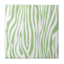 Suche nach animal print fliesen Zebra