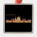 Suche nach budapest ornamente Ungarn