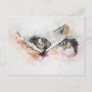 Suche nach inländisch postkarten Kätzchen