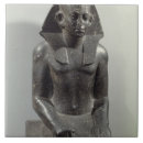 Suche nach bc fliesen Alt