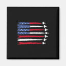 Suche nach jete magnete Trumpf