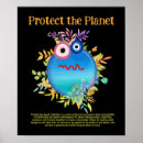 Suche nach schützen poster Planet
