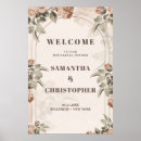 Suche nach erdtöne poster Für alle