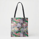 Suche nach harley tote bags Justice league