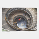 Suche nach europa geschirr tücher Architektur