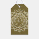 Suche nach mandala geschenkanhänger Meditation