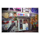 Suche nach berlin wall poster Straße