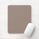 Suche nach romantisch mousepads Jede person