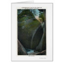 Suche nach fluss rock Berge