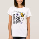 Suche nach blumenherzen tshirts Jede person
