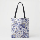 Suche nach indianer taschen Blau