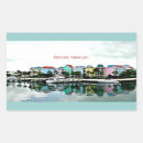 Suche nach nassau aufkleber Karibisch