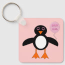 Suche nach baby pinguine schlüsselanhänger Mutter